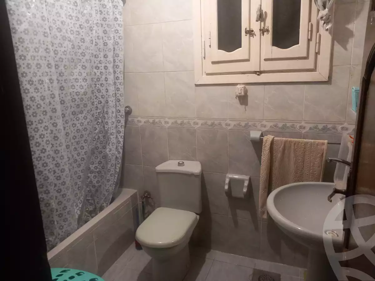 https://aqarmap.com.eg/en/listing/4707418-for-sale-alexandria-fyktwry-al-sayouf-st