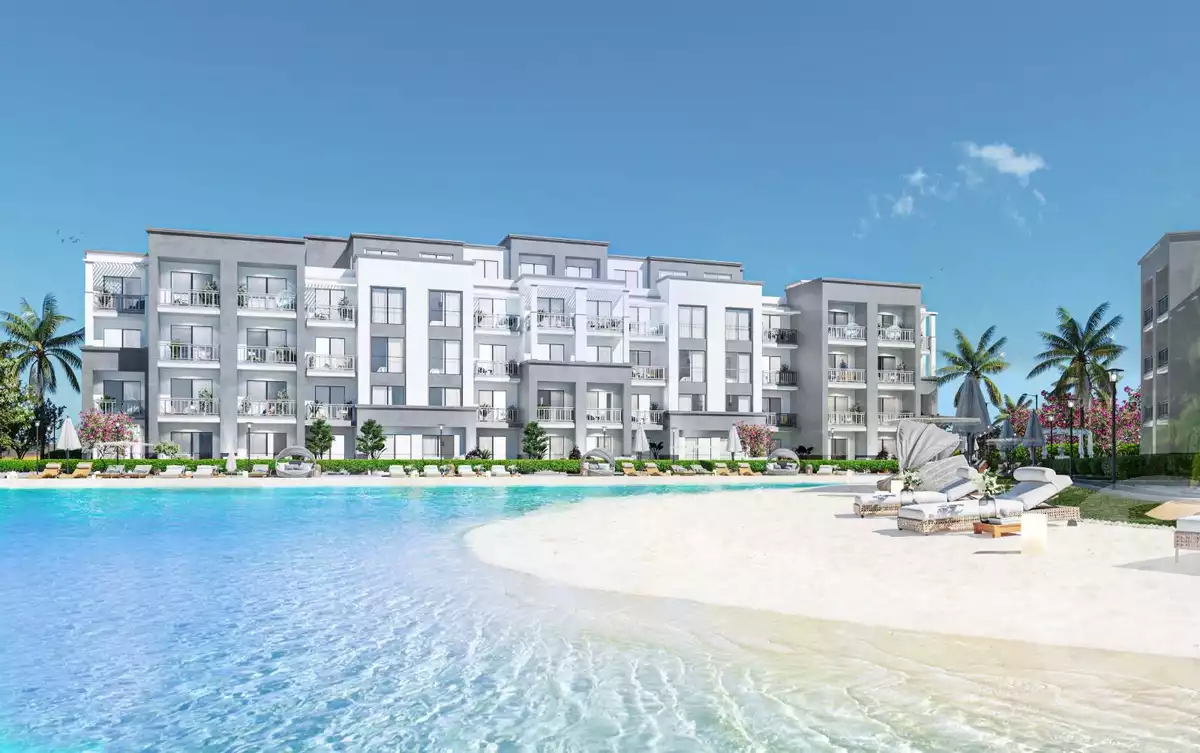 https://aqarmap.com.eg/ar/listing/4707611-for-sale-north-coast-new-alamein-resorts-winter-resort-new-generation