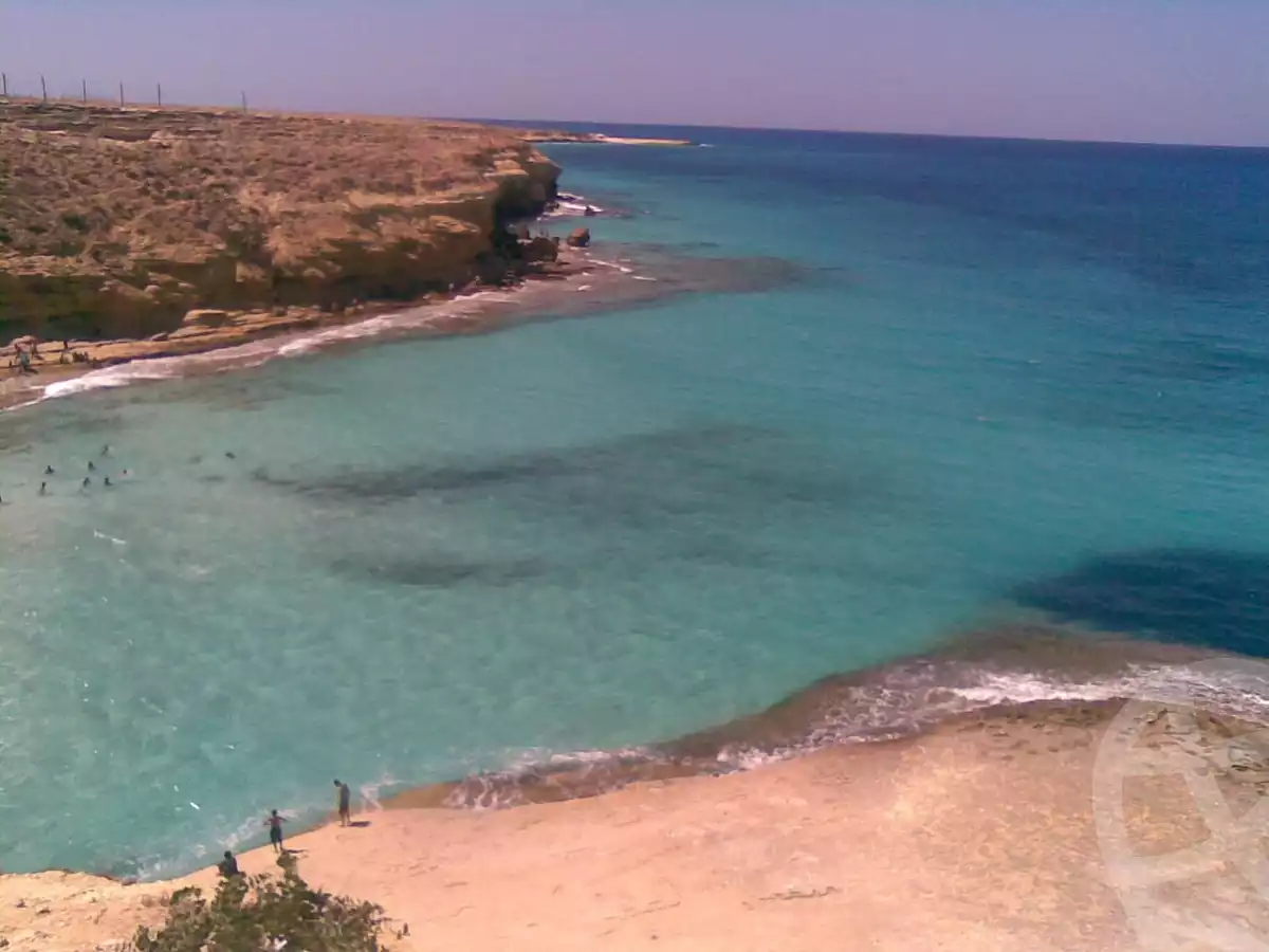https://aqarmap.com.eg/ar/listing/4706158-for-sale-marsa-matruh-marsa-matrouh-city
