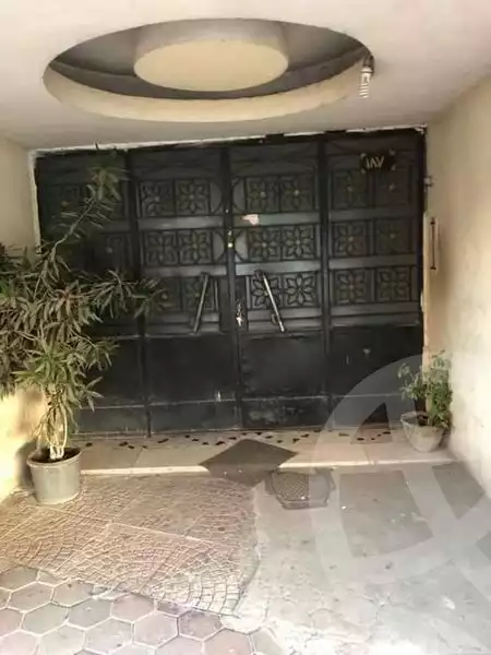 https://aqarmap.com.eg/en/listing/4707838-for-sale-cairo-heliopolis-gesr-elsuez