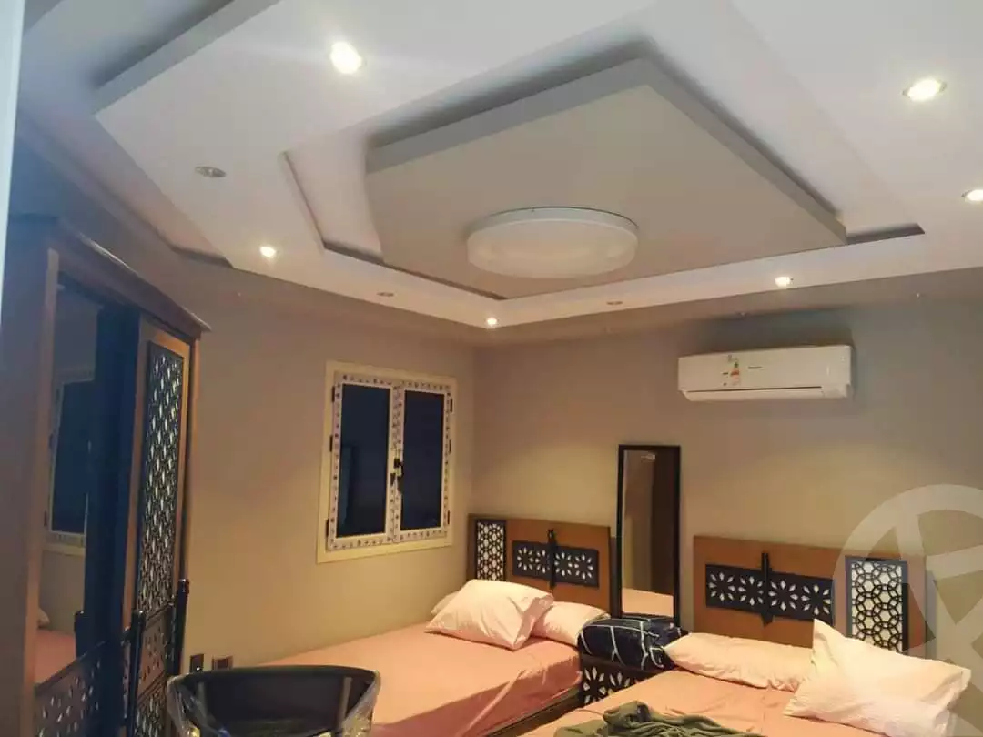 https://aqarmap.com.eg/ar/listing/4707982-for-sale-cairo-heliopolis-cairo-heliopolis-heliopolis-square-mohammed-farid-st