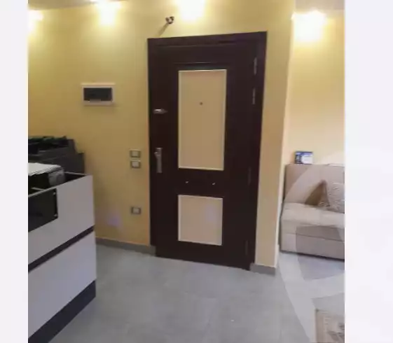 https://aqarmap.com.eg/en/listing/4708194-for-rent-cairo-mokattam