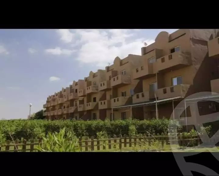 https://aqarmap.com.eg/ar/listing/5800033-for-sale-ras-sidr-ras-sidr-resorts-wonder-land-village