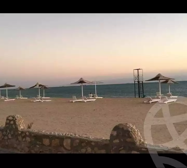 https://aqarmap.com.eg/ar/listing/5800033-for-sale-ras-sidr-ras-sidr-resorts-wonder-land-village