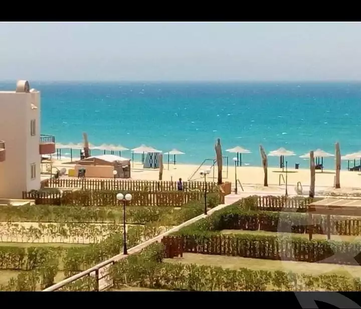 https://aqarmap.com.eg/ar/listing/5800033-for-sale-ras-sidr-ras-sidr-resorts-wonder-land-village