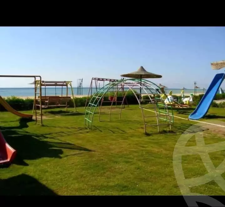 https://aqarmap.com.eg/ar/listing/5800033-for-sale-ras-sidr-ras-sidr-resorts-wonder-land-village