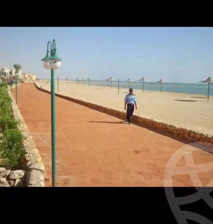 https://aqarmap.com.eg/ar/listing/5800033-for-sale-ras-sidr-ras-sidr-resorts-wonder-land-village