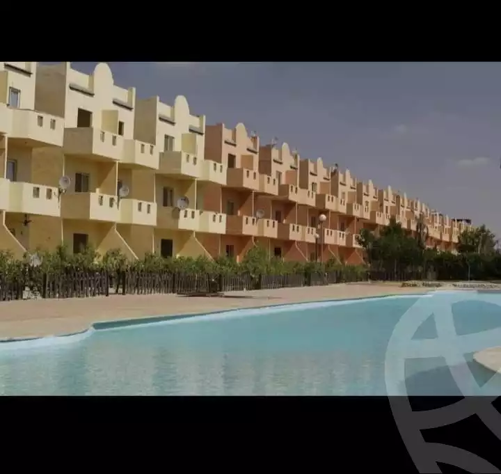 https://aqarmap.com.eg/ar/listing/5800033-for-sale-ras-sidr-ras-sidr-resorts-wonder-land-village