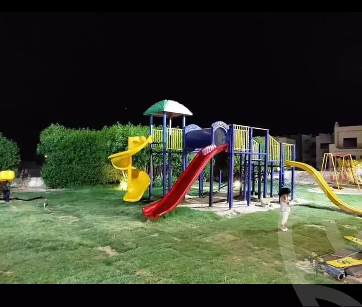 https://aqarmap.com.eg/ar/listing/5800033-for-sale-ras-sidr-ras-sidr-resorts-wonder-land-village