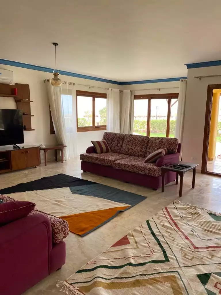 https://aqarmap.com.eg/ar/listing/4708269-for-rent-ain-elsokhna-ain-sokhna-resorts-mountain-view-sokhna-1