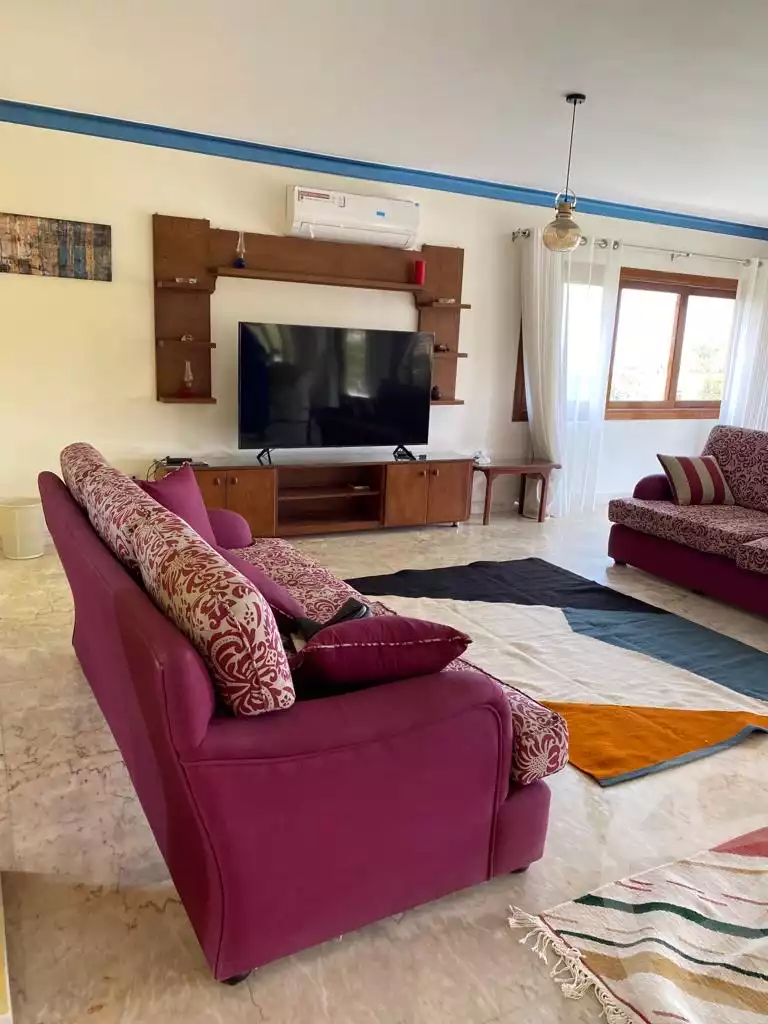 https://aqarmap.com.eg/ar/listing/4708269-for-rent-ain-elsokhna-ain-sokhna-resorts-mountain-view-sokhna-1