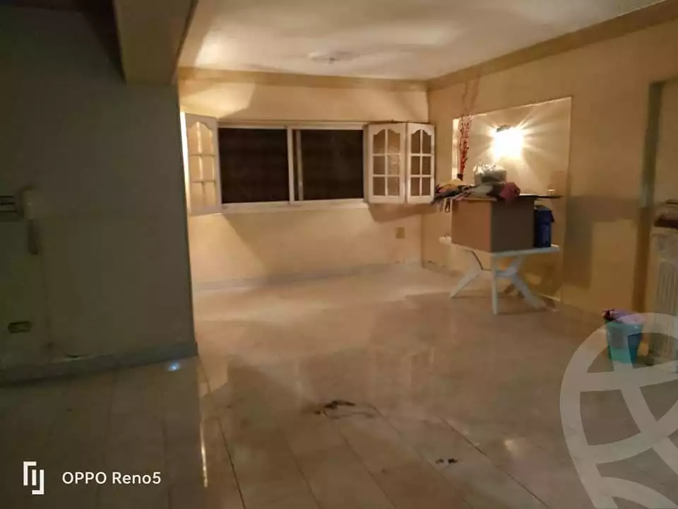 https://aqarmap.com.eg/ar/listing/4708323-for-rent-cairo-mokattam-lhdb-l-ly