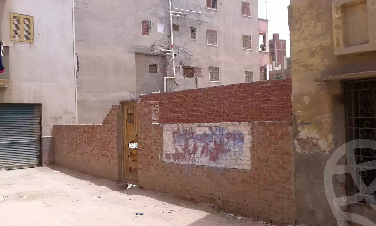 https://aqarmap.com.eg/en/listing/5827660-for-sale-sharqia-zagazig-zagazig-city-khaled-ibn-el-waleed-st