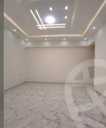 https://aqarmap.com.eg/en/listing/4708746-for-sale-alexandria-fyktwry-el-galaa-st
