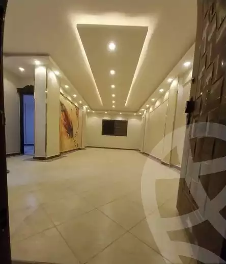 https://aqarmap.com.eg/en/listing/4708799-for-sale-cairo-faisal-el-matbeaa-amr-ibn-al-aas-st