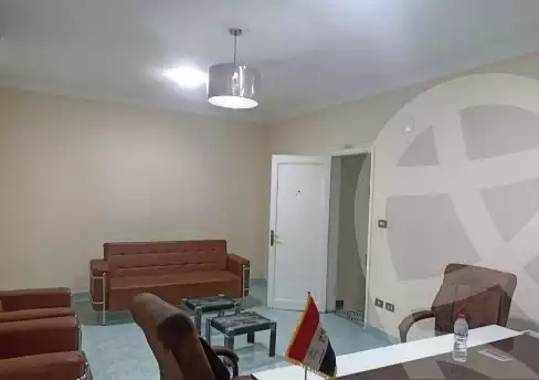 https://aqarmap.com.eg/en/listing/4709388-for-rent-cairo-mokattam-shareaa-9