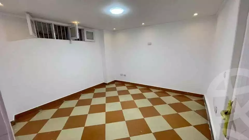 https://aqarmap.com.eg/en/listing/4709457-for-rent-cairo-mokattam-el-hay-el-sades