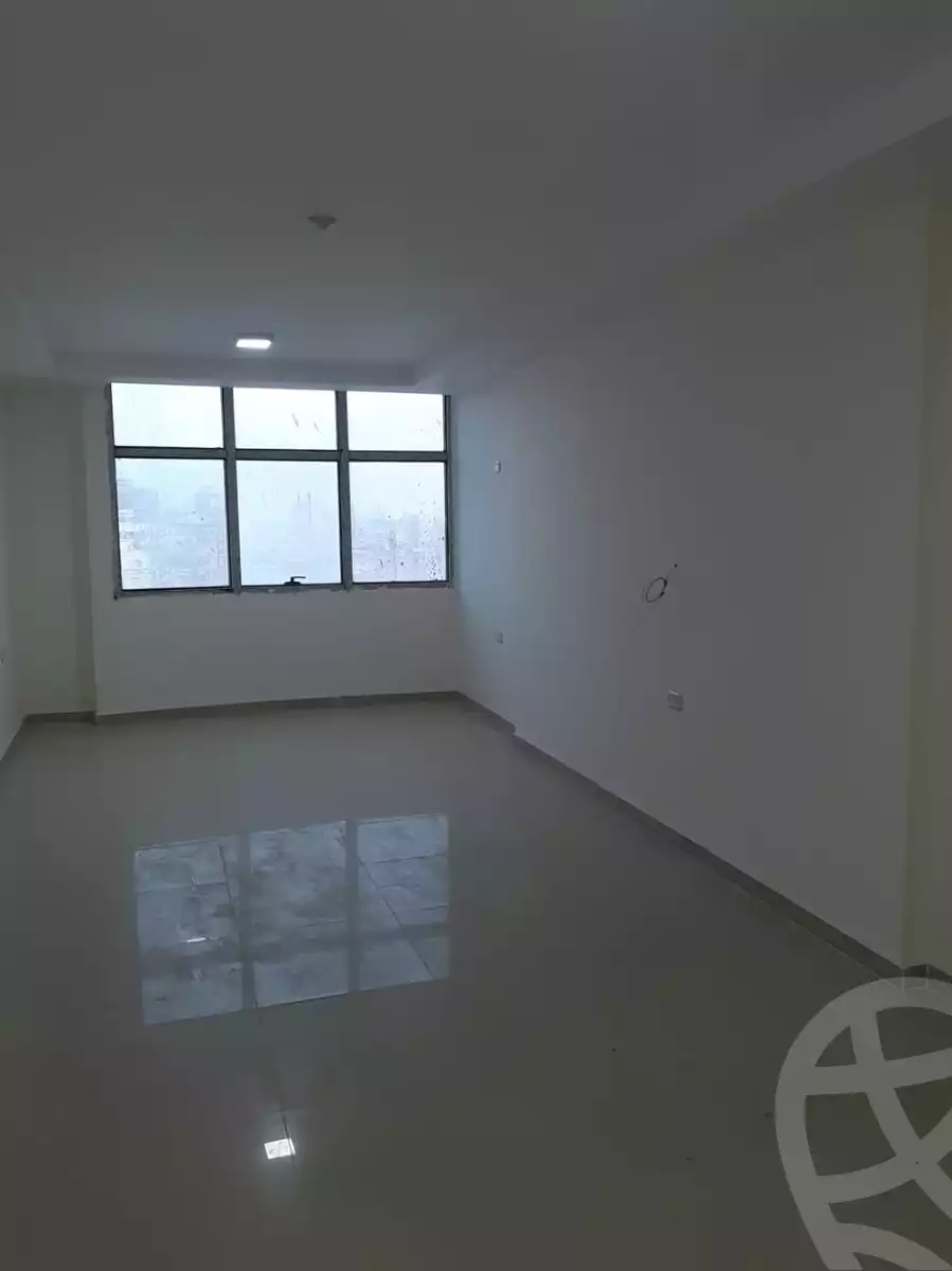 https://aqarmap.com.eg/en/listing/4709637-for-rent-gharbia-el-mahallah-el-kubra-el-mahalah-el-kobra-city-moheb-street-st