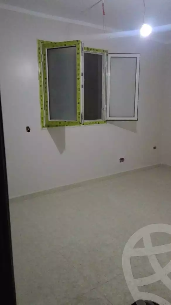 https://aqarmap.com.eg/ar/listing/4709820-for-rent-cairo-el-zaytun-lzytwn-lshrqy-toman-bai-st