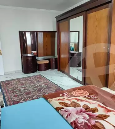 https://aqarmap.com.eg/ar/listing/4709836-for-rent-cairo-manial