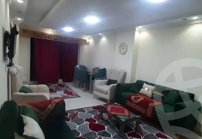 https://aqarmap.com.eg/ar/listing/4709864-for-rent-cairo-manial