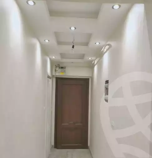 https://aqarmap.com.eg/en/listing/4709954-for-rent-gharbia-tanta-tanta-city-al-helw-st