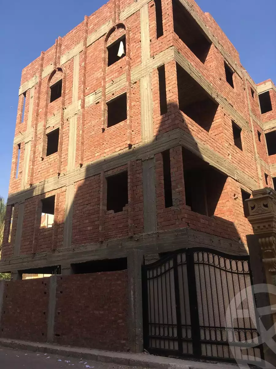 https://aqarmap.com.eg/ar/listing/4217118-for-sale-cairo-heliopolis-triumph-square-el-khalifa-el-mansour-st