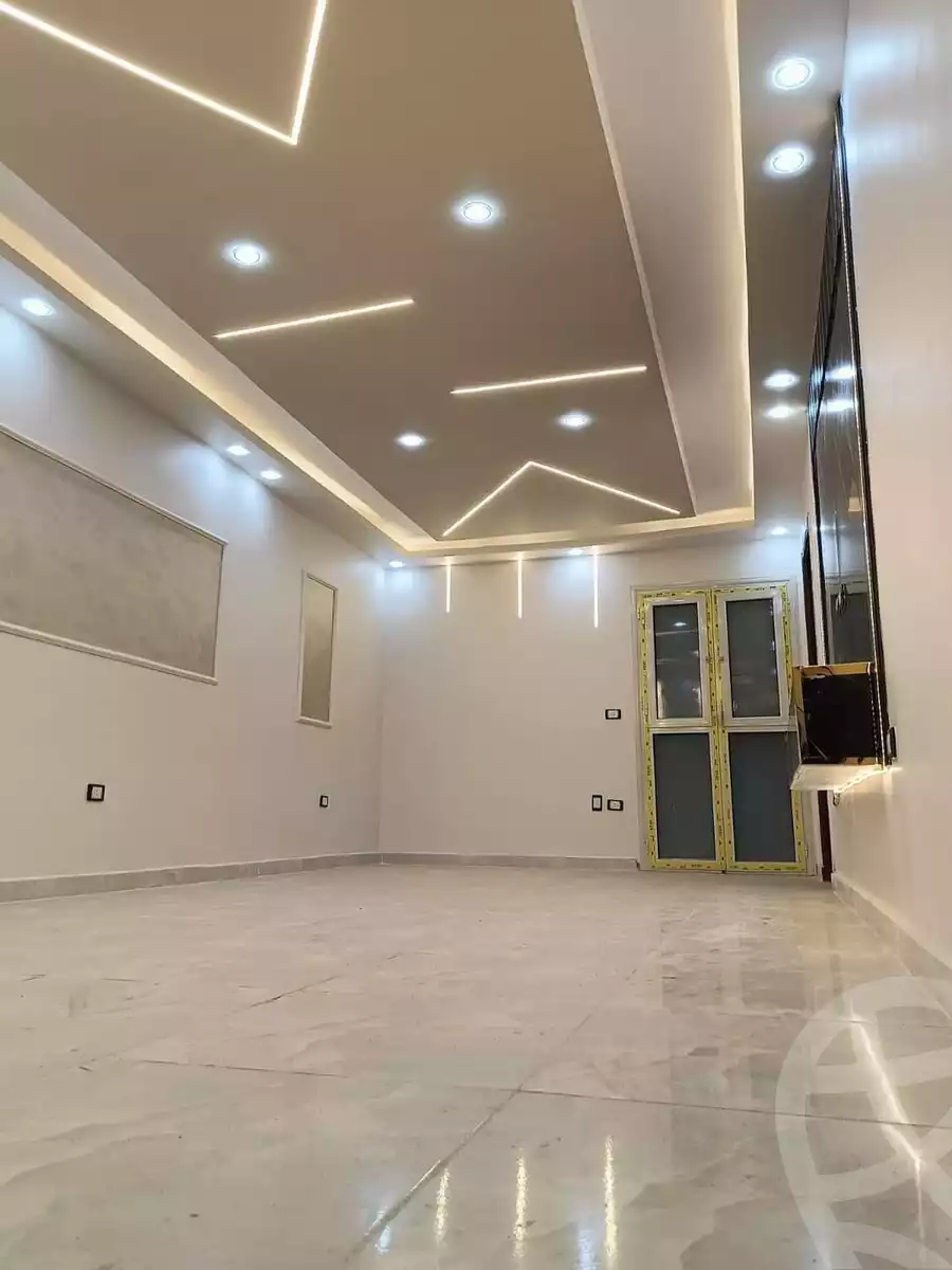 https://aqarmap.com.eg/en/listing/4710021-for-sale-cairo-ain-shams-jsr-lswys