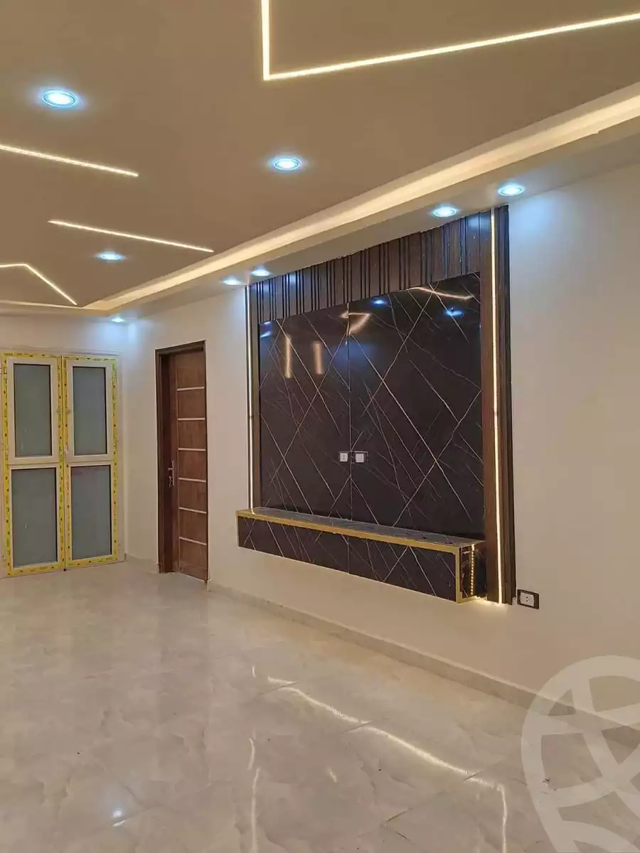 https://aqarmap.com.eg/en/listing/4710021-for-sale-cairo-ain-shams-jsr-lswys