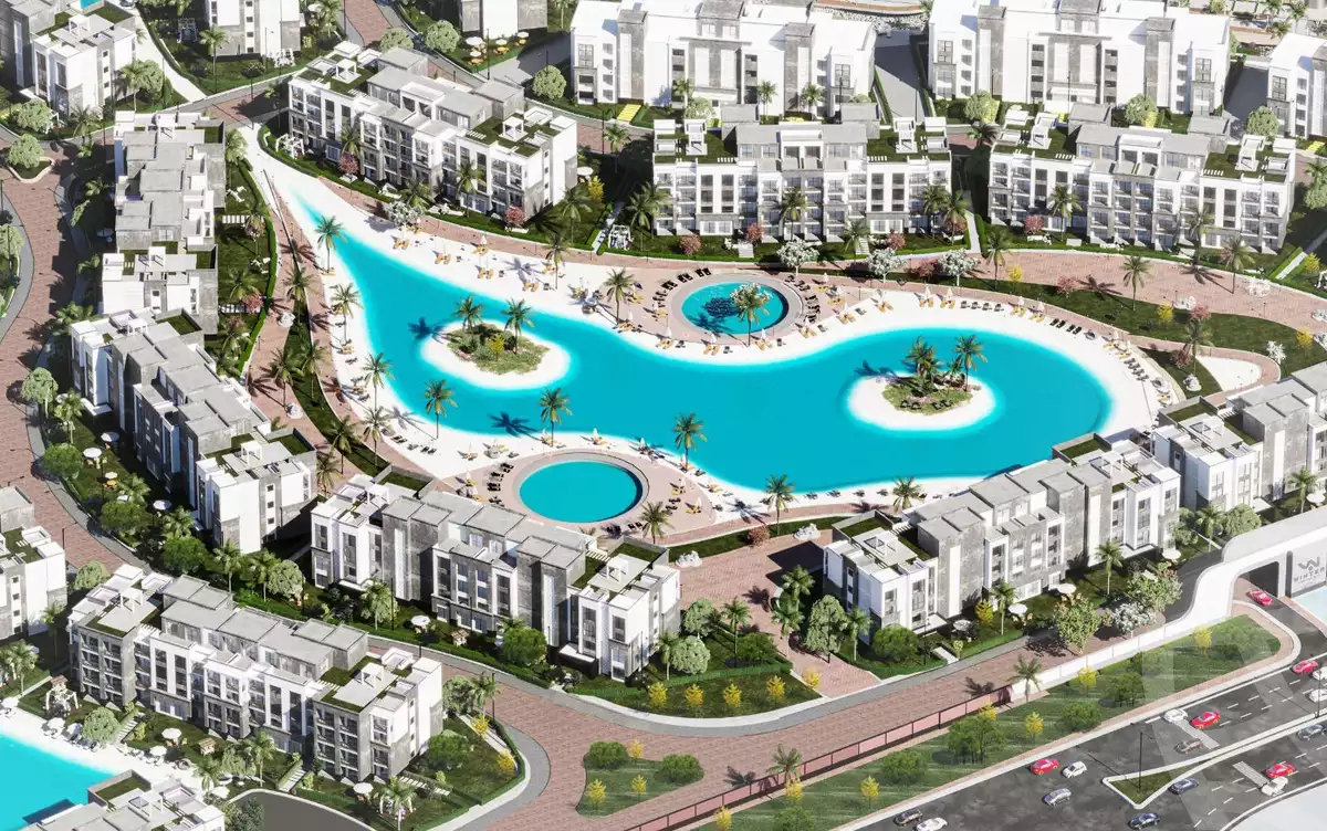 https://aqarmap.com.eg/ar/listing/4710033-for-sale-north-coast-new-alamein-mntj-t-l-lmyn-ljdyd-winter-resort-new-generation