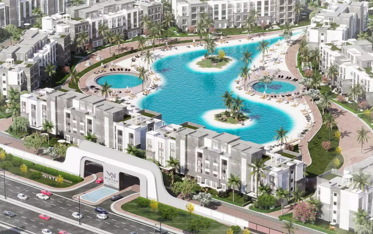 https://aqarmap.com.eg/ar/listing/4710033-for-sale-north-coast-new-alamein-mntj-t-l-lmyn-ljdyd-winter-resort-new-generation