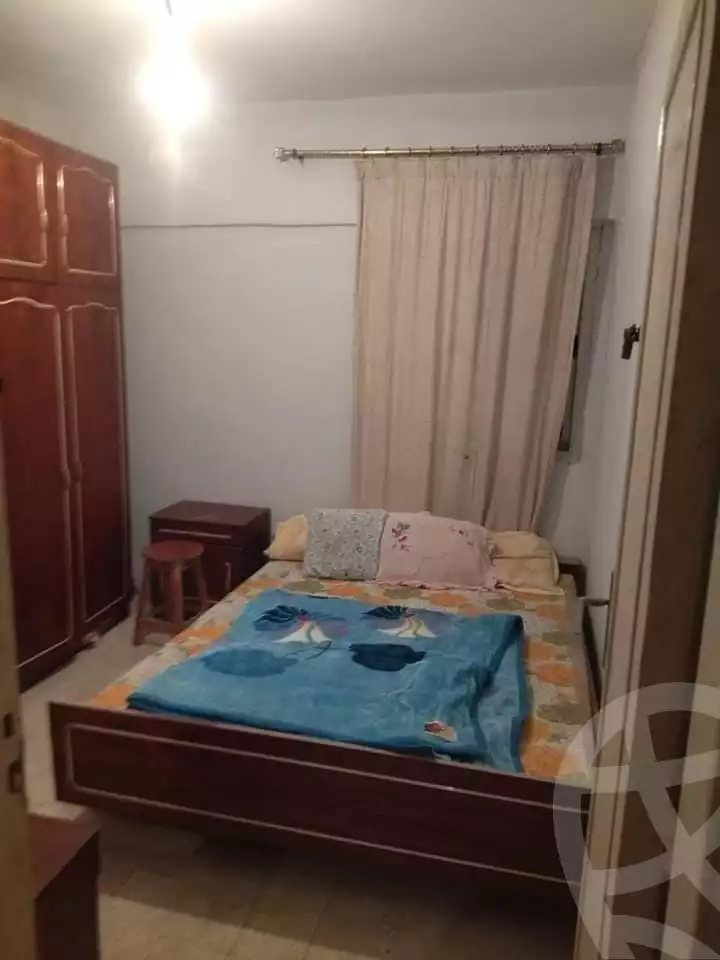 https://aqarmap.com.eg/ar/listing/4710038-for-sale-alexandria-el-hanouvel-el-zahraa-city-st