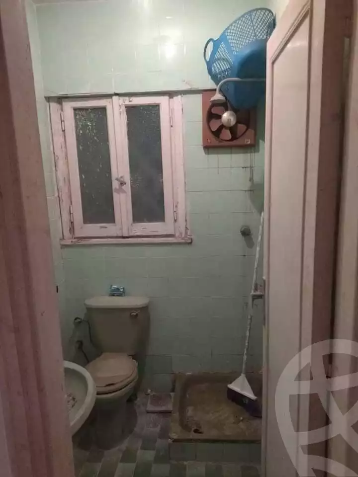 https://aqarmap.com.eg/ar/listing/4710038-for-sale-alexandria-el-hanouvel-el-zahraa-city-st