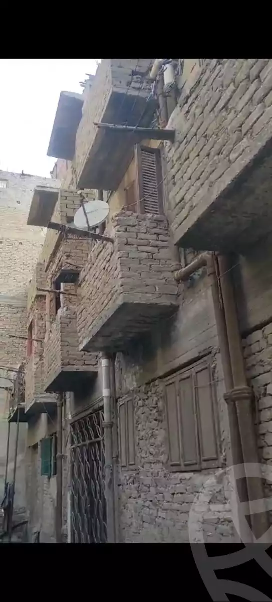 https://aqarmap.com.eg/ar/listing/4710128-for-sale-cairo-downtown-el-darasa-al-mansouria-st