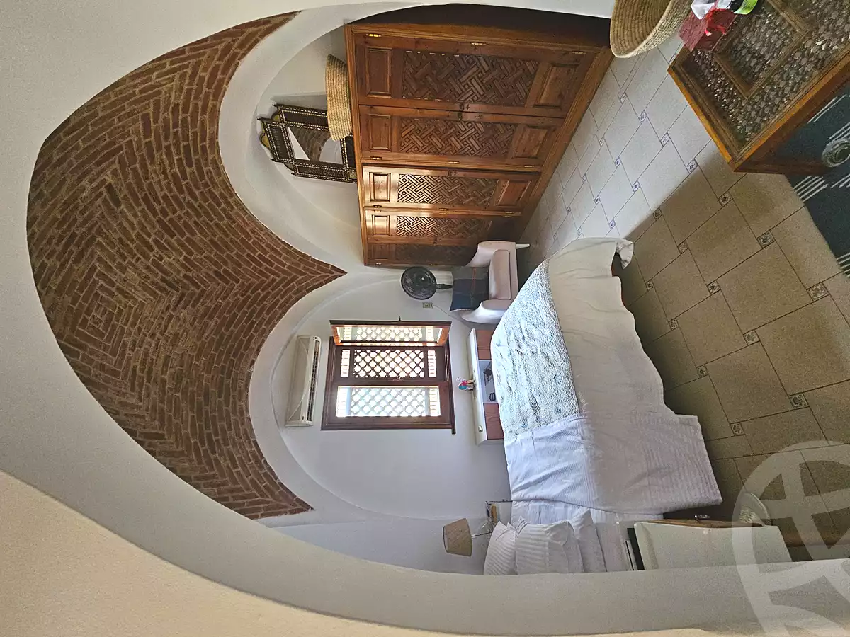 https://aqarmap.com.eg/en/listing/5193811-for-rent-cairo-ljyz-bw-lnmrs-al-haraneyah