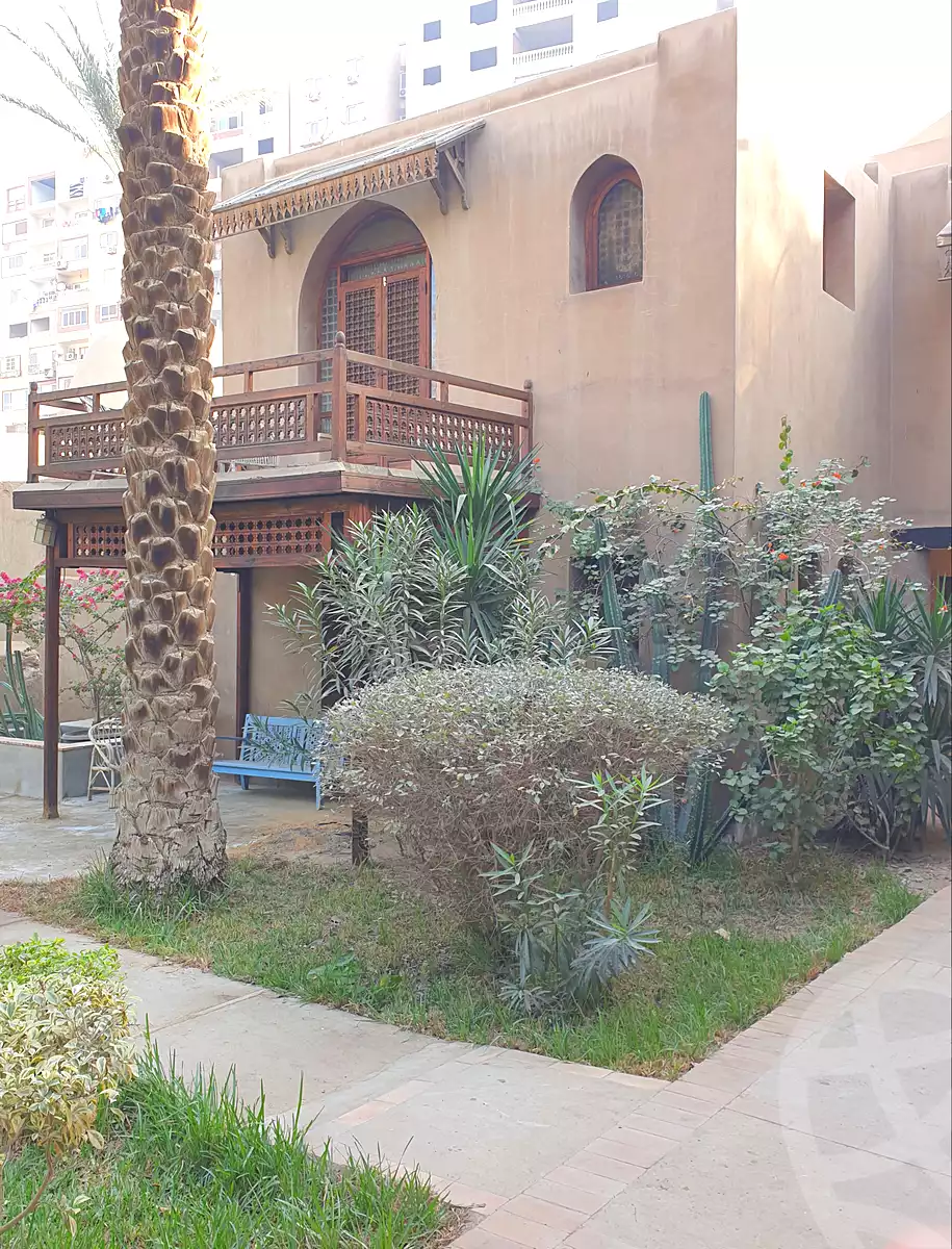 https://aqarmap.com.eg/en/listing/5193811-for-rent-cairo-ljyz-bw-lnmrs-al-haraneyah