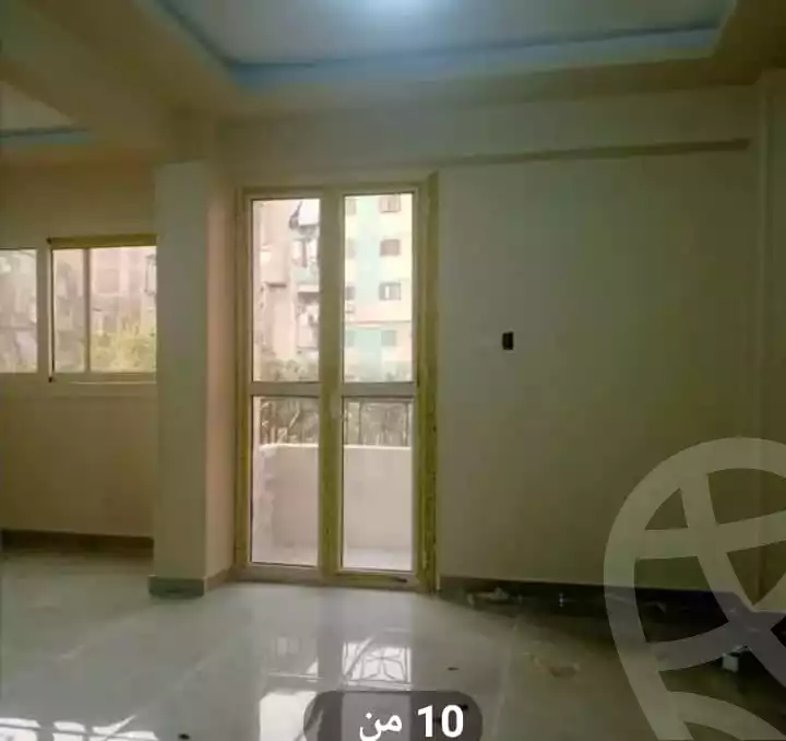 https://aqarmap.com.eg/en/listing/4710573-for-sale-cairo-el-basateen-other-neighborhoods-in-el-basateen