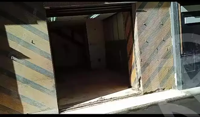 https://aqarmap.com.eg/ar/listing/4710567-for-sale-ramsis