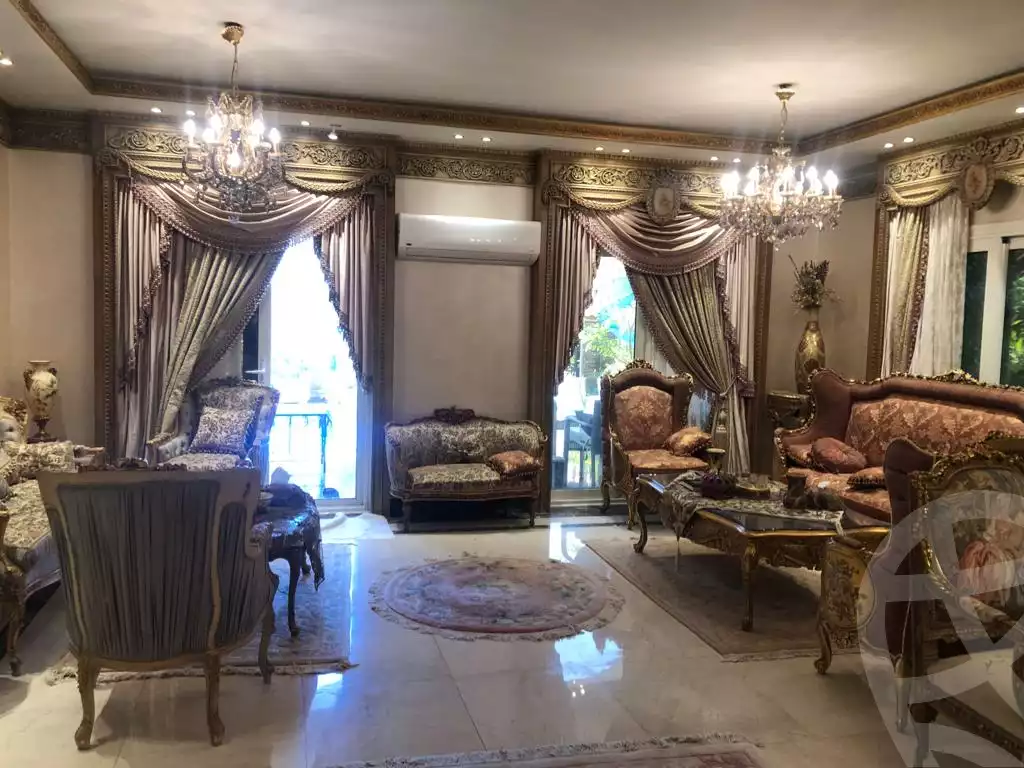 https://aqarmap.com.eg/en/listing/4712076-for-sale-cairo-new-cairo-lrhb-city-mntq-fr-y-blrhb