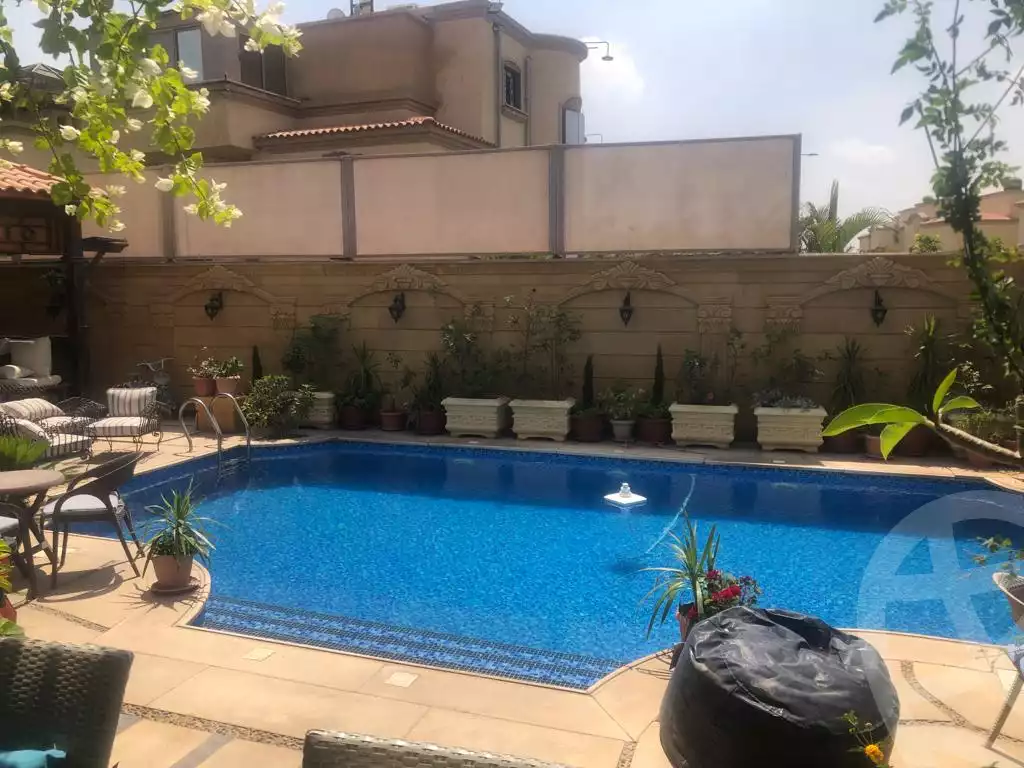 https://aqarmap.com.eg/en/listing/4712076-for-sale-cairo-new-cairo-lrhb-city-mntq-fr-y-blrhb