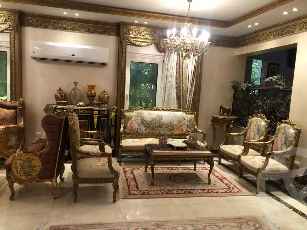 https://aqarmap.com.eg/en/listing/4712076-for-sale-cairo-new-cairo-lrhb-city-mntq-fr-y-blrhb