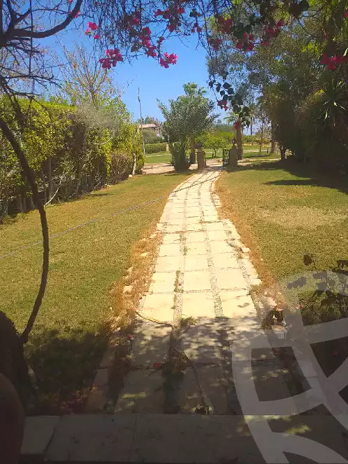 https://aqarmap.com.eg/en/listing/4712082-for-sale-ain-elsokhna-ain-sokhna-resorts-rmd
