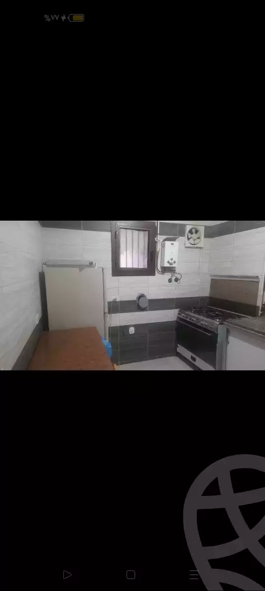 https://aqarmap.com.eg/ar/listing/4712293-for-sale-alexandria-el-montazah