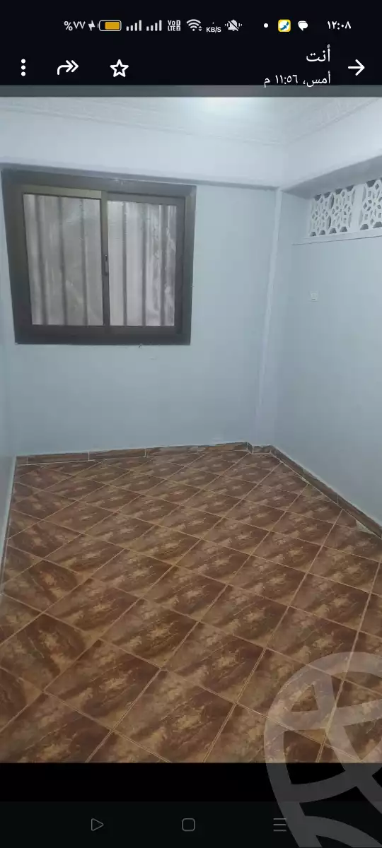 https://aqarmap.com.eg/ar/listing/4712293-for-sale-alexandria-el-montazah