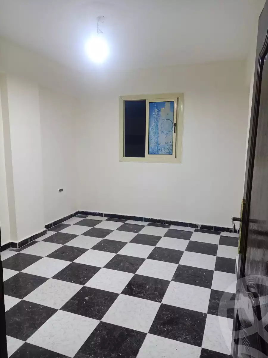 https://aqarmap.com.eg/en/listing/4712368-for-sale-alexandria-el-hanouvel-al-haded-we-al-soulb-st