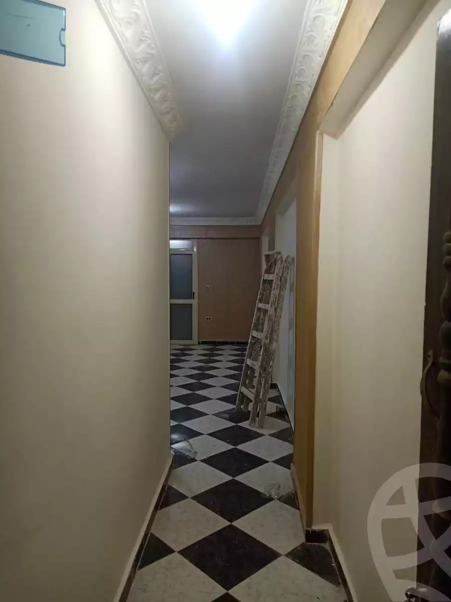 https://aqarmap.com.eg/en/listing/4712368-for-sale-alexandria-el-hanouvel-al-haded-we-al-soulb-st