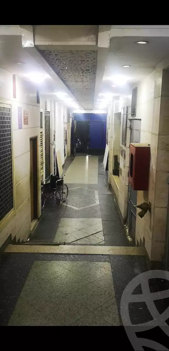 https://aqarmap.com.eg/ar/listing/5385614-for-rent-cairo-ljyz-el-giza-square-rabea-al-gizi-st