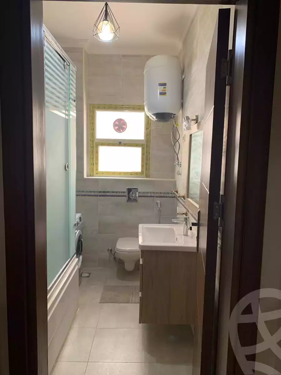 https://aqarmap.com.eg/en/listing/5862844-for-sale-cairo-badr-city-hai-el-zohour-fifth-neighborhood-hay-el-koronfil-el-koronfil-villas