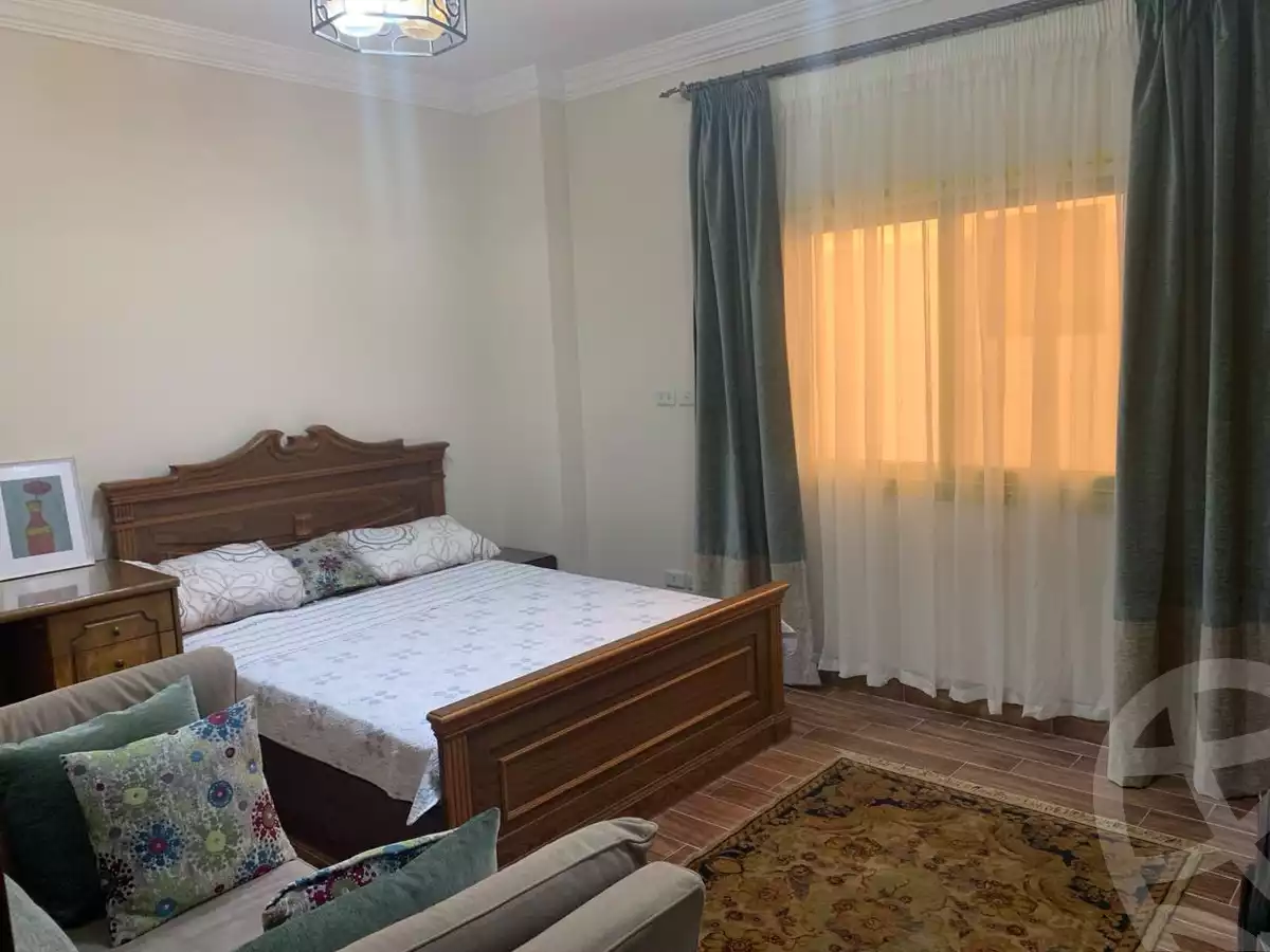 https://aqarmap.com.eg/en/listing/5862844-for-sale-cairo-badr-city-hai-el-zohour-fifth-neighborhood-hay-el-koronfil-el-koronfil-villas