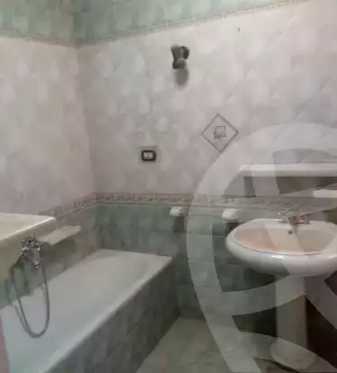 https://aqarmap.com.eg/en/listing/4712484-for-rent-el_sahel-shobra-st